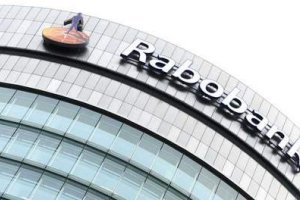 Volgende stap in herontwikkeling Rabobank kantoor Fellenoord